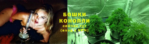 mdpv Беломорск