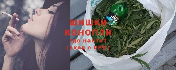 метадон Белокуриха