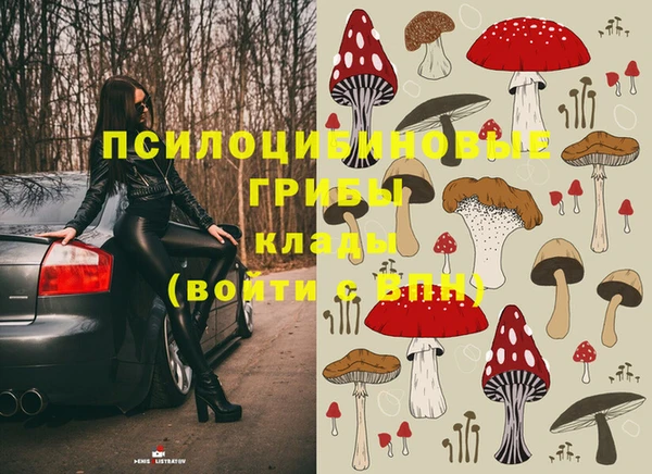экстази Белоозёрский