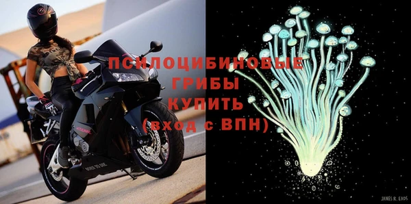 метадон Белокуриха